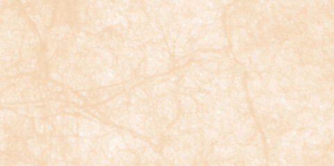 Polished natural granite marble for ceramic wall tiles. abstract brown grunge and empty smooth old, stained paper texture background design. brown paper texture. marble and floor ceramic wall texture.