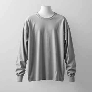 playera