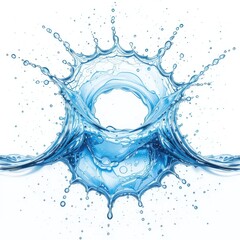 agua