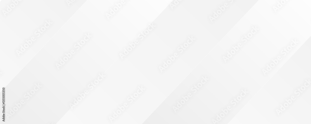 Poster grey diagonal lines background, diagonal gradient striped border