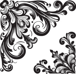 Fototapeta premium 