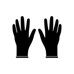 Obraz premium manicure [Перетворений]