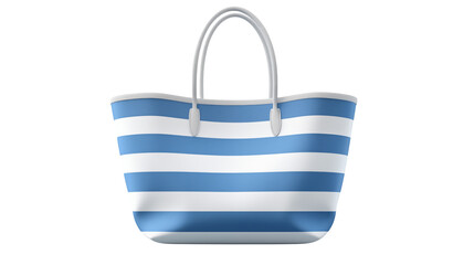 Colorful women's summer bag, Colorful women's shopping bag, Summer Beach Bag , Shopping Tote Bag front view