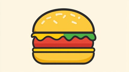 Vibrant fashion photo featuring a stylish model posing with a colorful donut in a lively urban setting during daytime