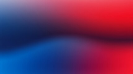 Model poses with colorful donuts in a stylish outdoor setting on a sunny day