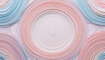 Artistic cake decoration process kitchen studio food photography bright color palette bird's eye view creative techniques for stunning desserts