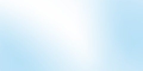 Background Blue gradient. Abstract backdrop presentation product illustration simple abstract modern art