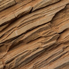 Weathered sandstone with rough texture, sandstone texture
