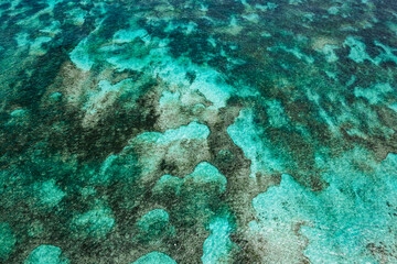 Mesmerizing Water Abstract Patterns – A Play of Light, Ripples, and Reflections Creating Stunning, Fluid Art in Nature!