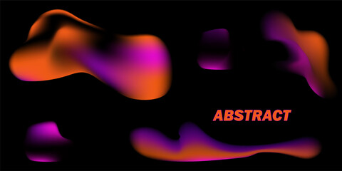 abstract