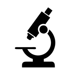 microscope