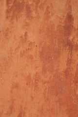 Rusty metal texture, rusty metal background for design with copy space for text or image.