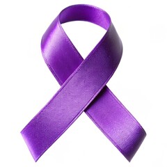 breast cancer awareness ribbon