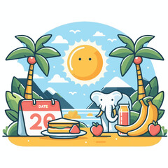 date, schedule, time, calendar, event, icon, vector, month, reminder, illustration, day, design, background, business, web, isolated, symbol, sign, set, agenda, food, appointment, flat, deadline, week