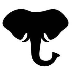 elephant vector and graphic resources 