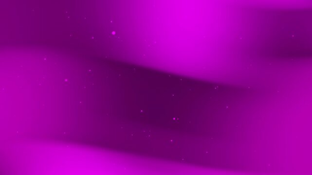 purple gradient background suitable for feminine designs, covers, social media posts, and graphics with minimalistic and modern aesthetics, background animation
