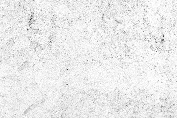 Dirty concrete wall with gravel stones texture background. Old rough and grunge texture wall. Texture of cement wall.