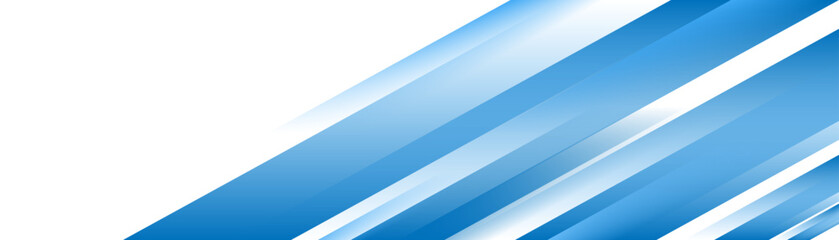 Obraz premium Diagonal lines graphic design geometric background for cover; poster; flyer; sport; brochure; business; website; presentation; banner shapes element business template