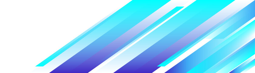 Obraz premium Diagonal lines graphic design geometric background for cover; poster; flyer; sport; brochure; business; website; presentation; banner shapes element business template