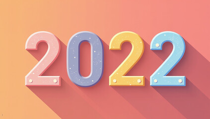 setting new poster upcoming year great way stay motivated organized