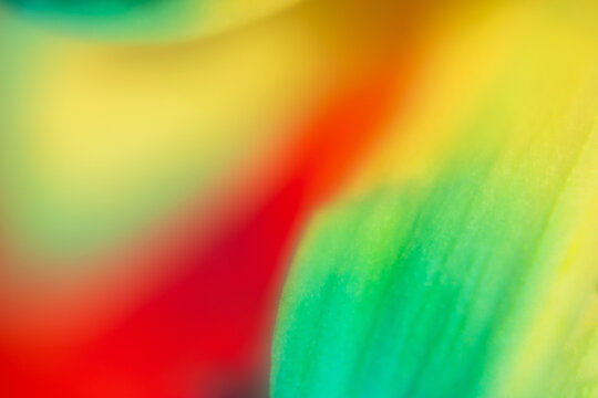 abstract color background