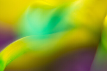 abstract colorful background