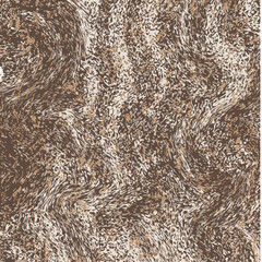 texture7a
