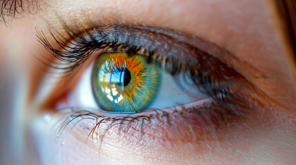 Turn your vision into reality with goal-oriented thinking. Law of attraction and manifestation methods.