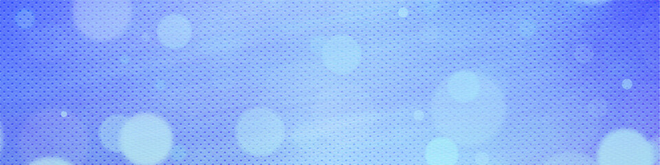 Bokeh background perfect for Holidays, Anniversary, Birthdays, Festive and various desing works