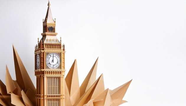 big ben london