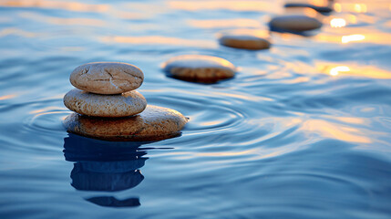 Discover the path to self-transformation and happiness. Life coaching tips for personal fulfillment.