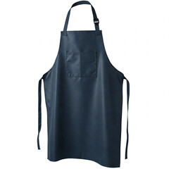 Chemical-resistant Apron