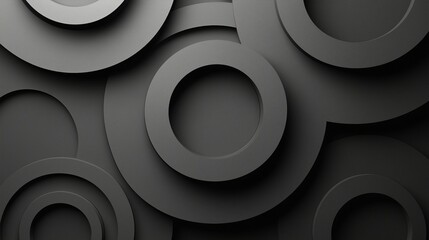 Beautiful images for your designs!
