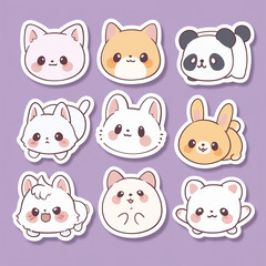 OL Yellow Emoji 3D Realistic Cute and Fun: Expressive Digital Icons for Chat, Stickers, Social Media, and Creative Designs