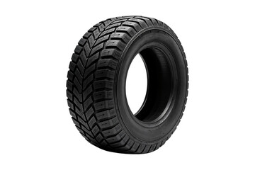 car tire isolated on transparent background png oto lastiği lastik teker