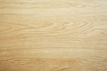 Obraz premium Light wooden texture with natural grain pattern. Artificial Intelligence image