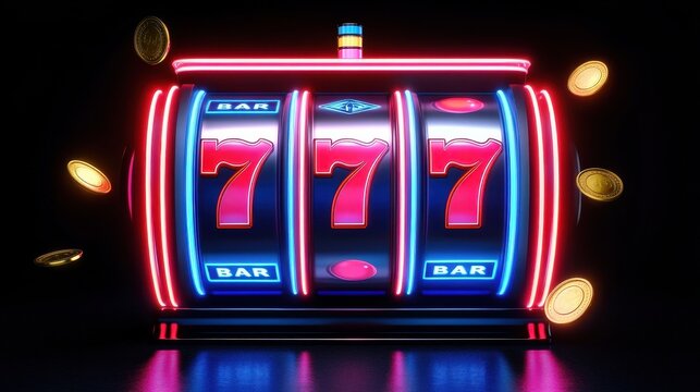 รูปภาพ"Casino Game" – เลือกดูภาพถ่ายสต็อก เวกเตอร์ และวิดีโอ30,683 | Adobe  Stock