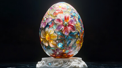 rabbit, cartoon, illustration, fun, cute, design, art, card,easter, egg, decoration, ornament, holiday, celebration, eggs, season, spring, pattern, symbol, design, gift, seasonal