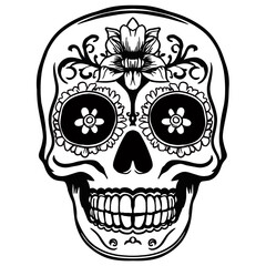 Cinco de Mayo Festival &ndash; Vibrant Mexican Holiday Celebration with Traditional Music, Tacos, Margaritas, Sombreros, Pinatas, Maracas, Flags, and Party Decorations Vector Stock Images