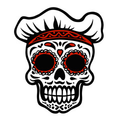 Cinco de Mayo Festival – Vibrant Mexican Holiday Celebration with Traditional Music, Tacos, Margaritas, Sombreros, Pinatas, Maracas, Flags, and Party Decorations Vector Stock Images