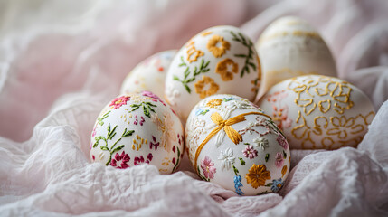 AI,Concept map, technological concept map, smart agriculture, smart healthcare, design, concept, illustration, background, art, pattern, texture, energy, technology, digit, vector, animation, business