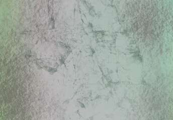 Abstract ColorTexture Background