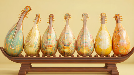 rabbit, cartoon, illustration, fun, cute, design, art, card,easter, egg, decoration, ornament, holiday, celebration, eggs, season, spring, pattern, symbol, design, gift, seasonal