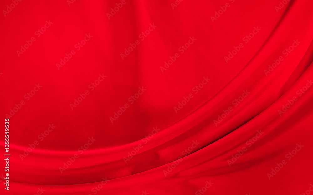 Poster old wall texture cement black red background abstract dark color design are light with white gradien