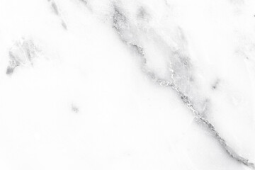 Marble granite white background wall surface black pattern graphic abstract light elegant gray for do floor ceramic counter texture stone slab smooth tile silver natural for interior decoration.