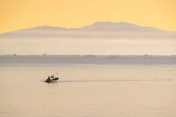 奥松島野蒜海岸