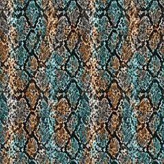 animal and abstract pattern work, snake and leopard skin mixed patterns, patterns suitable for...