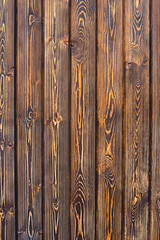 old wood texture. Wooden plank background. Wooden background. Plank texture. Wooden fence.