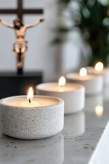 Coptic Good Friday: Jesus Christ crucifixion, holy cross, religious reflection, sacred passion, salvation symbolism, divine sacrifice, spiritual observance, death commemoration, resurrection hope.