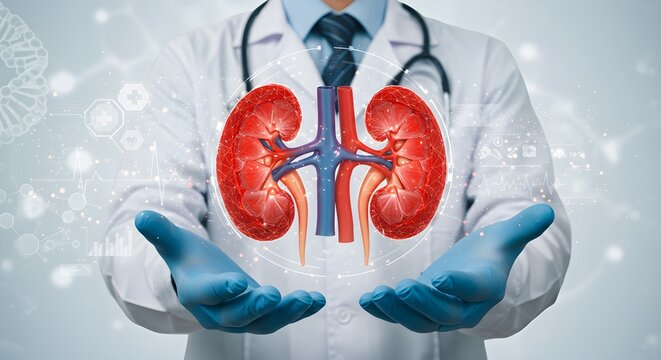 Chronic Kidney Disease" Images – Browse 4,477 Stock Photos, Vectors, and  Video | Adobe Stock